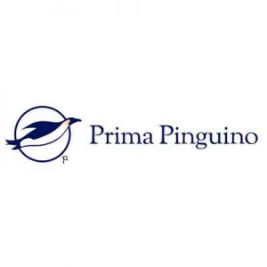 株式会社Prima-Pinguino_logo