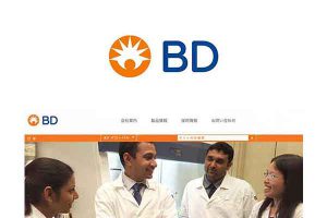 mannaka事例_日本BD