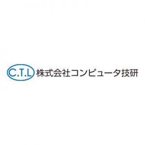 コンピュータ技研