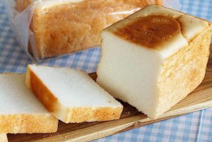 ocomejirusi Facebook