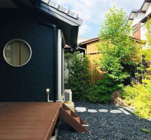 mannaka　サテライトオフィス 　香川