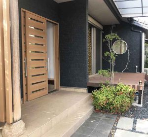 mannaka　サテライトオフィス 　香川