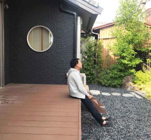 mannaka　サテライトオフィス 　香川