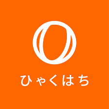 株式会社ひゃくはち