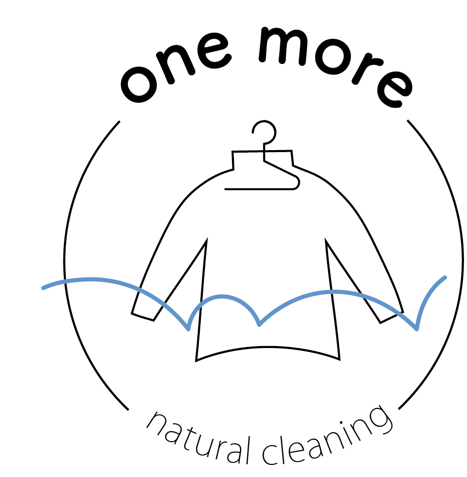 合同会社manazashi