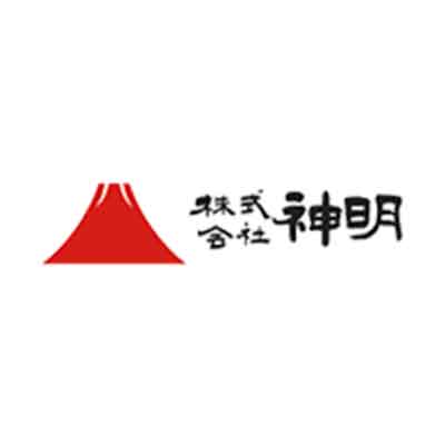 株式会社神明ホールディングス