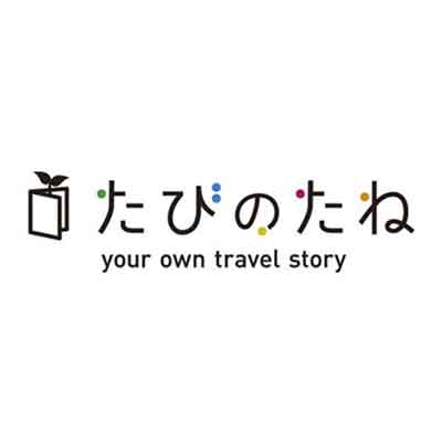 株式会社JTBパブリッシング