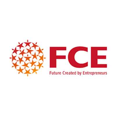 株式会社FCEトレーニング・カンパニー