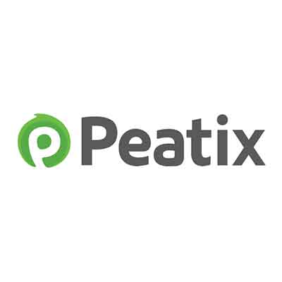 Peatix Japan株式会社