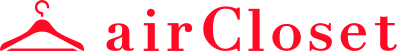 株式会社エアークローゼット
