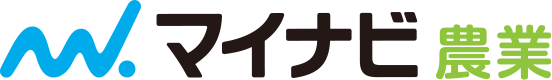 株式会社マイナビ(マイナビ農業)