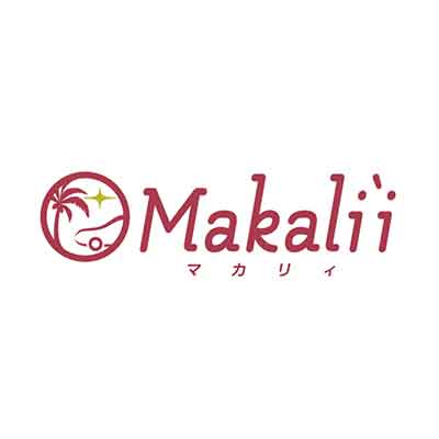 株式会社SUBARU