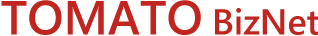 株式会社トマト銀行