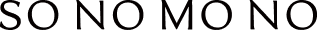CHAIN株式会社