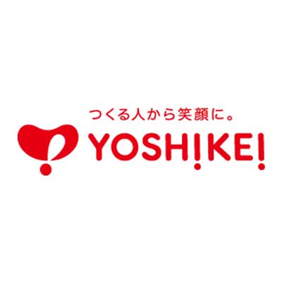 ヨシケイ開発株式会社
